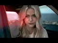 Eli Brown - Be The One (Lyrics)