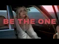 Lagu Eli Brown - Be The One (Lyrics)