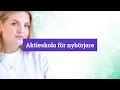 Download Lagu Aktieskola för nybörjare