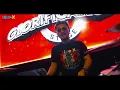 TIPE-X - KAMU NGGA SENDIRIAN LIVE IN GLORIFICATION MANADO