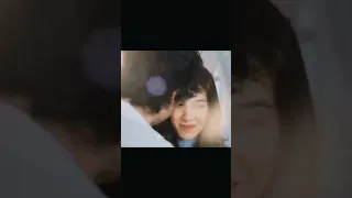 ما لقيت اغنيه مناسبه طائر الرفراف سونا كايا  ما لقيت اغنيه مناسبه طائر الرفراف سونا كايا