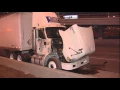 DAYTON FREIGHT LINES