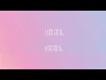 Download Lagu BTS - IDOL [RINGTONE] + DOWNLOAD LINK 👇👇👇