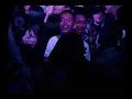 YUNG KAYO, BOSLEN, SSG KOBE IN VANCOUVER
