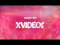 artemas x s