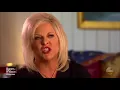 Download Lagu Dateline 2017 Solved : The Story of Laci Peterson Full Episodes (NEW STORY) September 18,