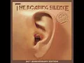Blinded by the Light - Manfred Mann's Earth Band
