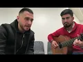 Cover by Samer Saad - سامر سعد | Ya Ghali - Guitara Band | يا غالي - فرقة غيتارا