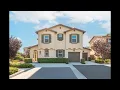 Chino CA Home For Sale - 4 Beds 3 Baths