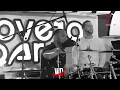 Nada Se Compara Contigo Richard - En Vivo Desde Lovera Bar