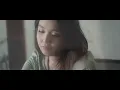 Bermain Rintik Di Musim Hujan (Mini Series) - EPS 2 - “Rintik Hujan”