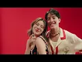 จะถ่ายรูปเธอให้ถึงสัก 1000 ใบ (feat. LUSS) - Lipta