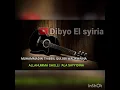 Download Lagu sholawat tibbil qulub. instrumen karaoke