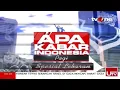 Download Lagu OBB Apa Kabar Indonesia Pagi Spesial Lebaran tvOne (2014)