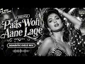 Paas Woh Aane Lage Zara Zara (Disco Version) | Kumar Sanu & Alka Yagnik | 90s Retro Remix