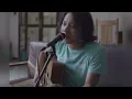 Download Lagu Hanya Rindu Andmesh - Cover Felix