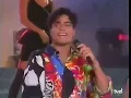 ESTE RITMO SE BAILA ASI - CHAYANNE