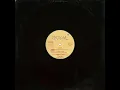 Uepa (Dance Radio Mix)