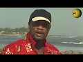 Koffi Olomide - Fouta Djallon (Clip Officiel en HD)