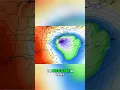 Huge Snow Storm Is Coming