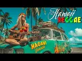Download Lagu Hawaiian Reggae – Tropical Sunset Chill Playlist | Relaxing Island Vibes for Stress Relief \u0026 Focus
