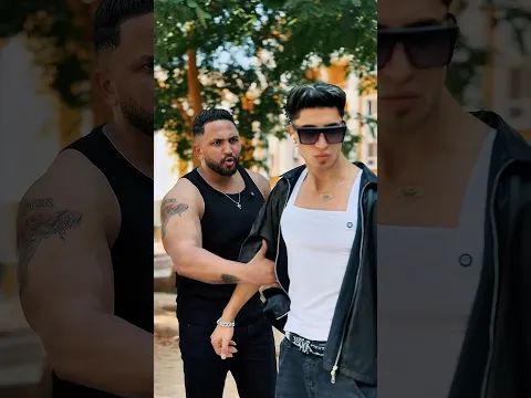 أرجو لكم مشاهدة ممتعة🥷🏻😎🔥اتحداكم حد يعرف المشهد دة من فلم اى..🤔 #شقاوة_مصر