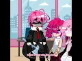 Download Lagu Cách TT Hiha đối xử với ck và con ẻm 🥰||By: Me||AlphaTTPr!me||NOTP=cook||Ft: TT Mina||Cringe?