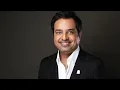 Rashed Almajed - Sayedat omri   High Quality*راشد الماجد - سيدة عمري   جودة عالية