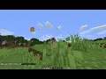 minecraft vore mod