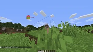 minecraft vore mod