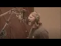 Download Lagu Warren Zeiders - Ride the Lightning (Full Band Recording) [Music Video]