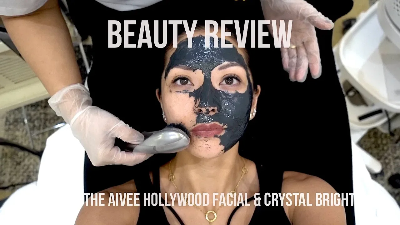 Lasers still play a role in revising certain types of acne scars in suitable skin types, however mos. 