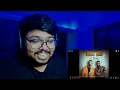 FOTTY SEVEN X BALI - BHAI HAI REACTION!