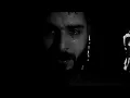 video clip "kfayakom" ( وانا ياما مهدود الحيل ) - ahmed mashal | فيديو كليب " كفاياكم " احمد مشعل