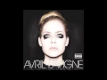 Download Lagu Avril Lavigne - Here's To Never Growing Up (Audio)