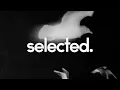 all things break - dots