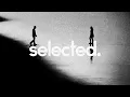 all things break - dots