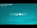 Bella Kay - I Deserve Better (Lyrics)