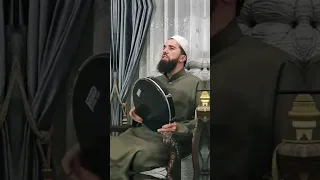 حاجة في النفس ربي فاقضها يا خير قاضي 