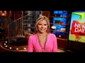 BREAKING CNN s Kate Bolduan Rips Trump Over Franken Tweets