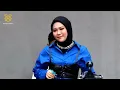 BUKAN SELEMBAR TISSUE - SELFI YAMMA || Release ADA DI MANA MANA 05.12.22