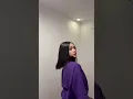 Lagu https://vt.tiktok.com/ZSaxkwh4B/