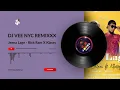 Download Lagu Jeena Lage - Rick Ram X Klassy (2023 Bollywood Remix)
