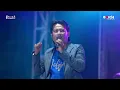 Download Lagu BUAH DURI NERAKA || OM PUTRA MAHKOTA || IMAM HANAFI
