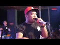 PAMER BOJO MG 86 PRODUCTIONS GEDRUK VERSION ABAH LALA LIVE LAPANGAN MUNTUK DLINGO BANTUL YOGYAKARTA
