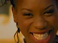 One Night In Heaven - M People