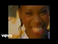 M People - One Night in Heaven