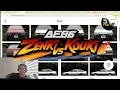 Zenki vs Kouki AE86 Explained Headlights Taillights Side Stripes Bumper Swap Truth