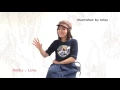Recommended by SE-ED : CD Best of Lula (P.2) +Photo Book +Postcard 5 ใบ