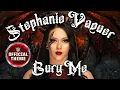 Download Lagu Stephanie Vaquer – Bury Me (Entrance Theme)